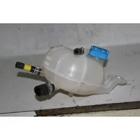 Alfa Romeo Giulietta Coolant expansion tank/reservoir 