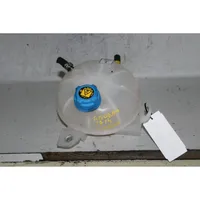 Alfa Romeo Giulietta Coolant expansion tank/reservoir 