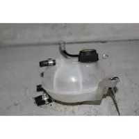 Alfa Romeo Giulietta Coolant expansion tank/reservoir 