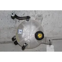 Alfa Romeo Giulietta Coolant expansion tank/reservoir 