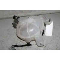 Alfa Romeo Giulietta Coolant expansion tank/reservoir 