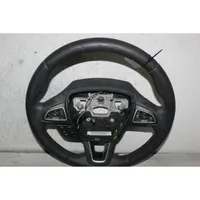 Ford Kuga II Steering wheel 