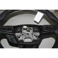 Ford Kuga II Steering wheel 