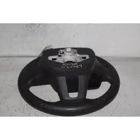 Ford Kuga II Steering wheel 