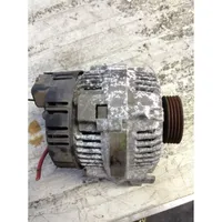 Renault Clio I Alternador 