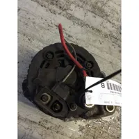 Renault Clio I Generatore/alternatore 