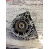 Renault Clio I Generatore/alternatore 