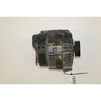 Renault Clio I Alternador 