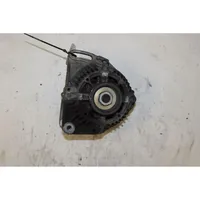 Renault Clio II Generatore/alternatore 