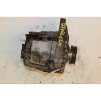 Renault Clio II Generatore/alternatore 