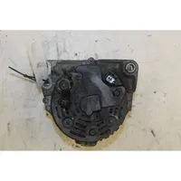 Renault Kangoo I Generatore/alternatore 