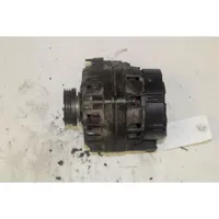 Renault Clio II Generatore/alternatore 