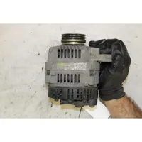 Renault Clio II Generatore/alternatore 