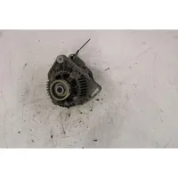 Renault Clio II Generatore/alternatore 