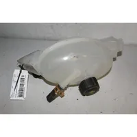 Renault Master III Coolant expansion tank/reservoir 