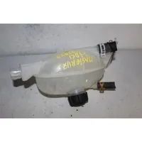 Renault Master III Coolant expansion tank/reservoir 