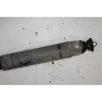 Renault Clio I Rear shock absorber with coil spring 