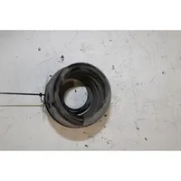 Renault Clio I Rear coil spring 