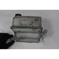 Mazda 5 Serbatoio di compensazione del liquido refrigerante/vaschetta 