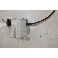 Hyundai ix20 Coolant expansion tank/reservoir 