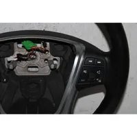 Volvo XC60 Steering wheel 