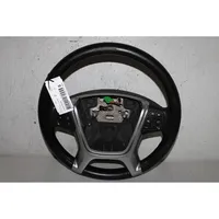 Volvo XC60 Steering wheel 