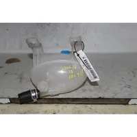 Fiat 500L Coolant expansion tank/reservoir 