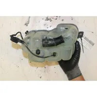 Volvo XC60 Coolant expansion tank/reservoir 