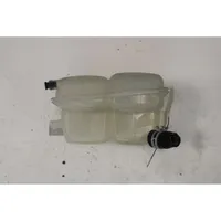 Ford Focus Vase d'expansion / réservoir de liquide de refroidissement 