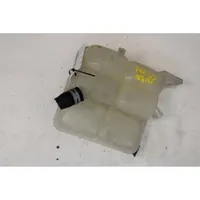 Ford Focus Coolant expansion tank/reservoir 