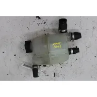 Smart ForTwo II Vase d'expansion / réservoir de liquide de refroidissement 