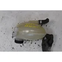 Ford Fiesta Coolant expansion tank/reservoir 