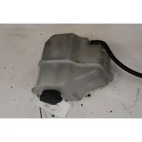 KIA Rio Vase d'expansion / réservoir de liquide de refroidissement 