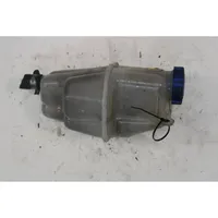 Alfa Romeo Brera Coolant expansion tank/reservoir 