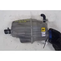 Alfa Romeo Brera Coolant expansion tank/reservoir 