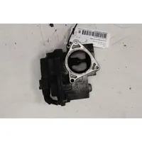 Dodge Caliber EGR valve 