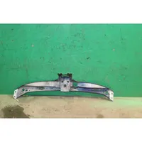 Renault Clio II Radiator support slam panel 