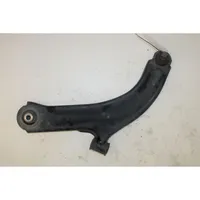 Renault Clio III Triangle bras de suspension inférieur avant 