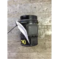 Renault Clio III Mass air flow meter 