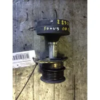 Ford Focus Supporto del generatore/alternatore 