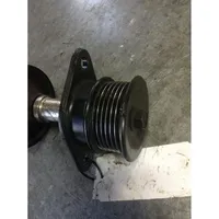 Ford Focus Supporto del generatore/alternatore 