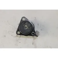 Ford Focus Supporto del generatore/alternatore 