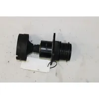 Ford Focus Supporto del generatore/alternatore 