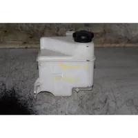 KIA Venga Coolant expansion tank/reservoir 