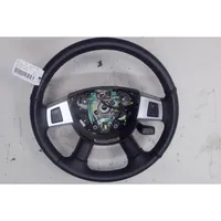 Dodge Nitro Steering wheel 