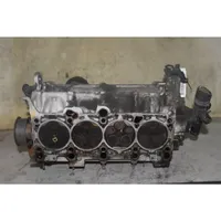 Audi TT Mk1 Testata motore 