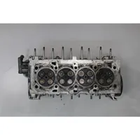 Alfa Romeo 147 Engine head 
