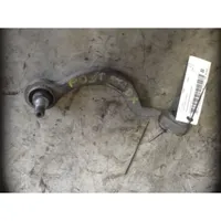 Audi Q7 4L Barra stabilizzatrice posteriore/stabilizzatore 