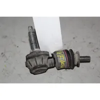 Ford Focus Connecting rod/conrod 