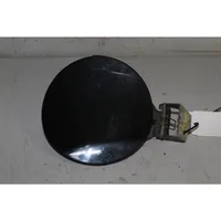 Chevrolet Spark Fuel tank filler cap 